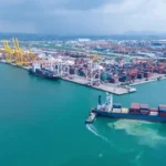 Langkah Tepat Mengembangkan Bisnis Internasional Bersama Portcorp.id