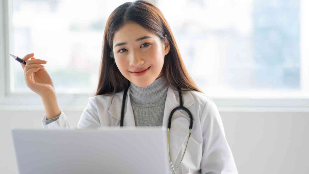 Inovasi Digital untuk Puskesmas: Meningkatkan Efisiensi dan Pelayanan Masyarakat