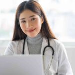 Inovasi Digital untuk Puskesmas: Meningkatkan Efisiensi dan Pelayanan Masyarakat