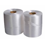 Inovasi dan Keunggulan Tondira: Solusi Kemasan Modern untuk Bisnis Anda