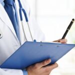 Expediheal: Panduan Lengkap untuk Perawatan Medis Berkualitas di Malaysia