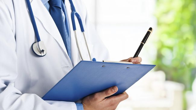 Expediheal: Panduan Lengkap untuk Perawatan Medis Berkualitas di Malaysia