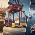 Layanan Sewa Truk Surabaya Terbaik untuk Bisnis dan Pindahan Anda