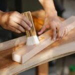 Memilih Podium dan Mimbar Berkualitas untuk Berbagai Kegiatan