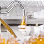 Bangun Brand Kesehatan Anda dengan Jasa Maklon Suplemen dan Minuman Serbuk Inovatif