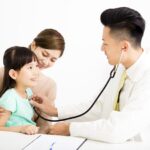 Panduan Lengkap Kesehatan Jantung dan Terapi Anak Autis di Indonesia