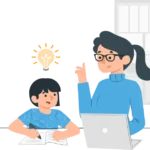 Menguasai Bahasa Mandarin: Solusi Belajar Terbaik dan Strategis di Kota Batam