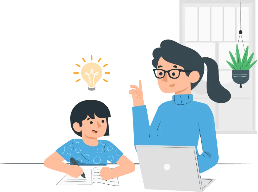 Menguasai Bahasa Mandarin: Solusi Belajar Terbaik dan Strategis di Kota Batam