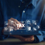 Kepatuhan Pajak Sebagai Fondasi Keberlanjutan Bisnis Modern