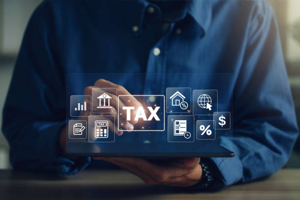 Kepatuhan Pajak Sebagai Fondasi Keberlanjutan Bisnis Modern