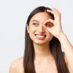 Langkah alami dan medis untuk kondisi visual