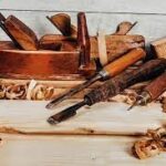 Jejak Seni Kayu Jepara: Dari Klasik ke Ruang Modern