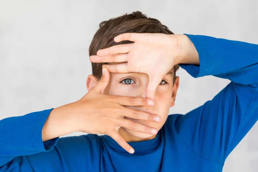 Optimalisasi Gaya Hidup Digital Untuk Kesehatan Mata